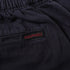 Gramicci Mountain Shorts Navy